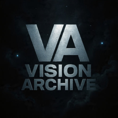 Vision Archives